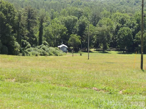 632 Rock Corner Road Forest City NC 28043