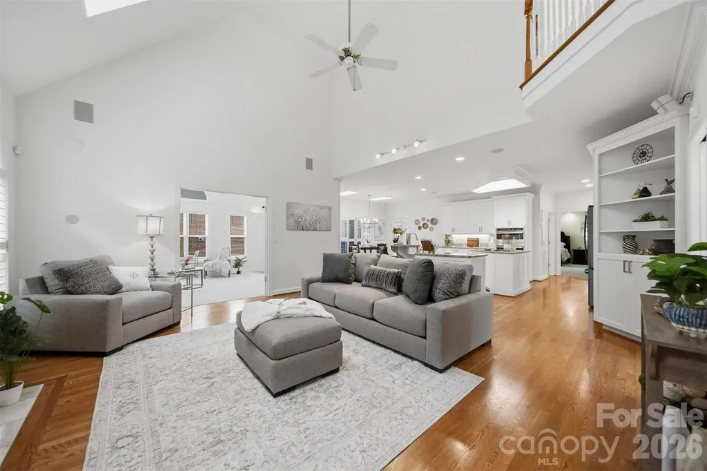308 41st Avenue Place NW Hickory NC 28601