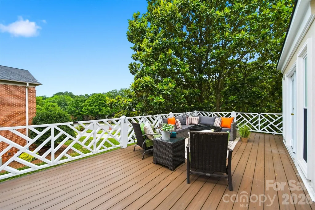 308 41st Avenue Place NW Hickory NC 28601