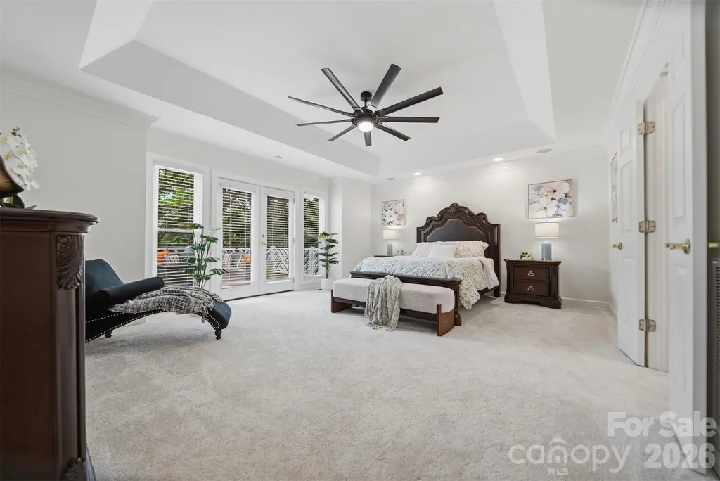 308 41st Avenue Place NW Hickory NC 28601
