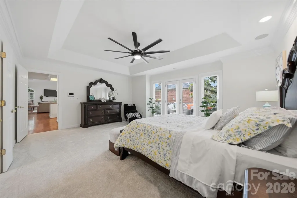 308 41st Avenue Place NW Hickory NC 28601