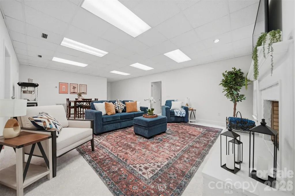 308 41st Avenue Place NW Hickory NC 28601