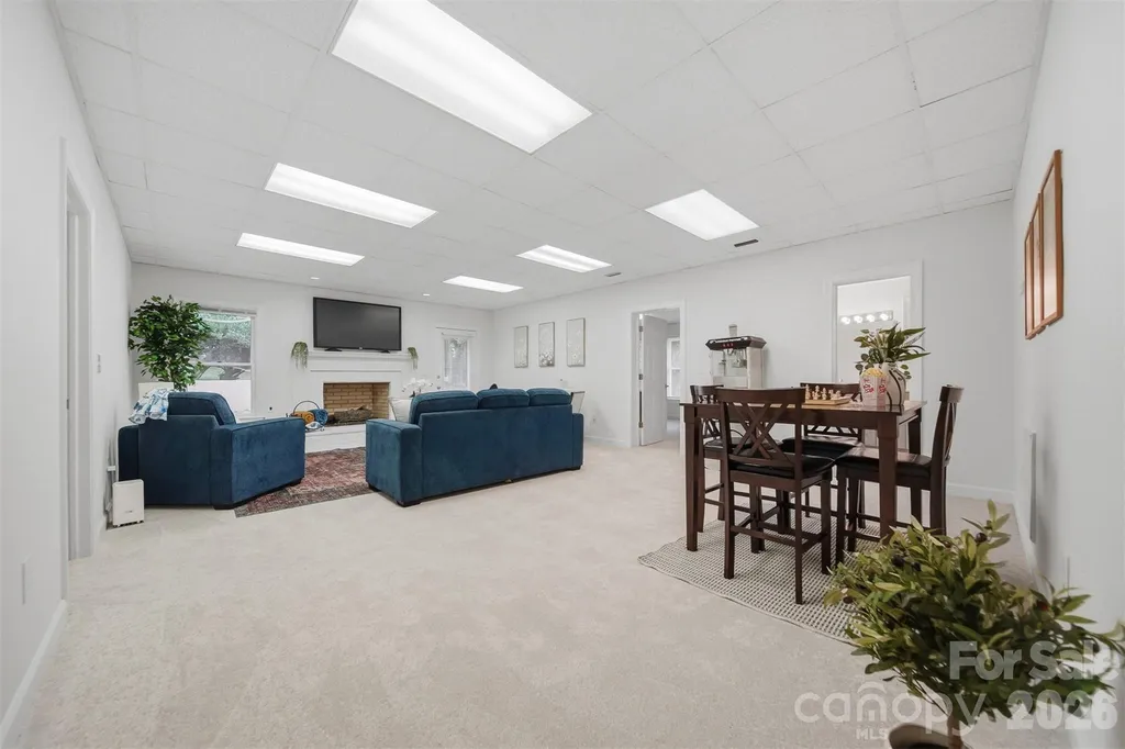 308 41st Avenue Place NW Hickory NC 28601