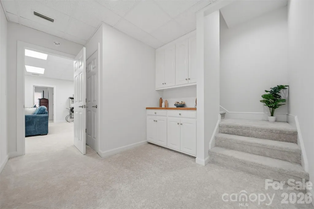 308 41st Avenue Place NW Hickory NC 28601