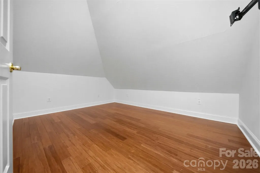 308 41st Avenue Place NW Hickory NC 28601