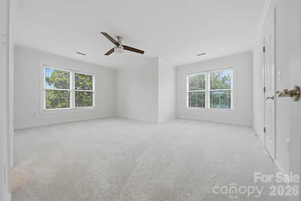 308 41st Avenue Place NW Hickory NC 28601