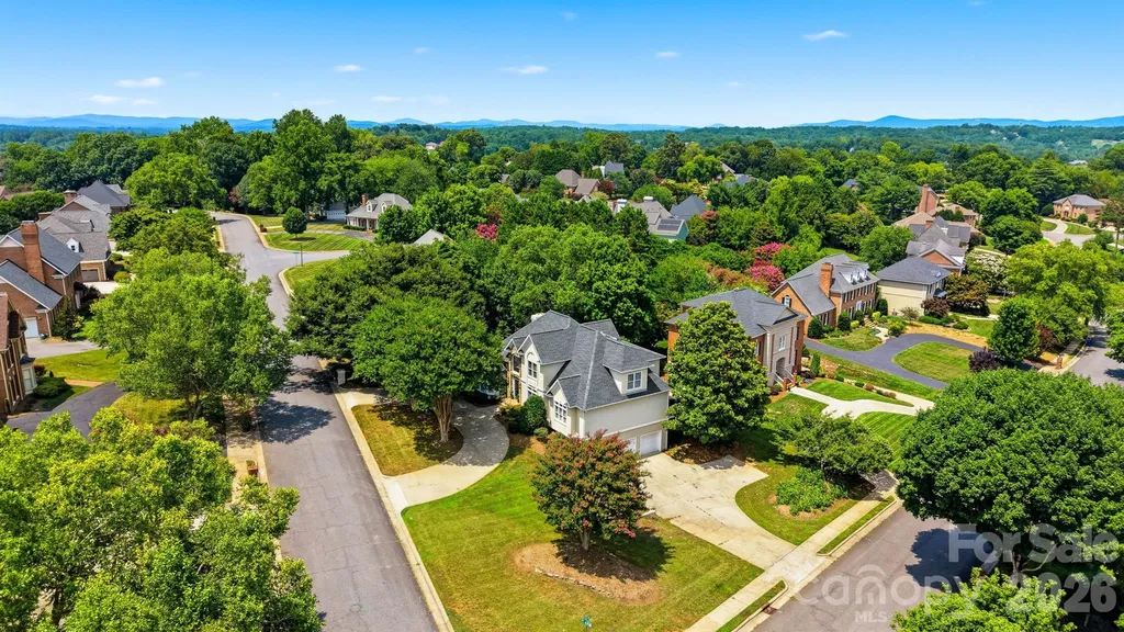 308 41st Avenue Place NW Hickory NC 28601