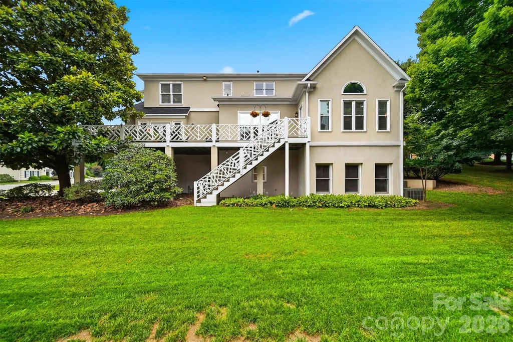 308 41st Avenue Place NW Hickory NC 28601