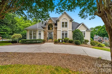 308 41st Avenue Place NW Hickory NC 28601