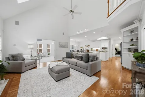 308 41st Avenue Place NW Hickory NC 28601