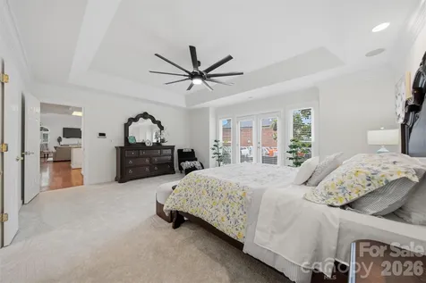 308 41st Avenue Place NW Hickory NC 28601