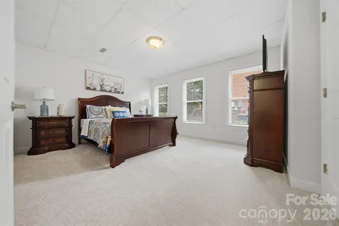 308 41st Avenue Place NW Hickory NC 28601