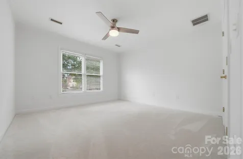 308 41st Avenue Place NW Hickory NC 28601