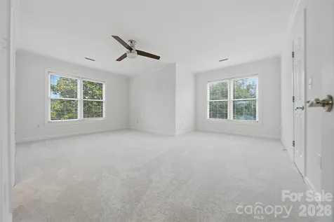 308 41st Avenue Place NW Hickory NC 28601