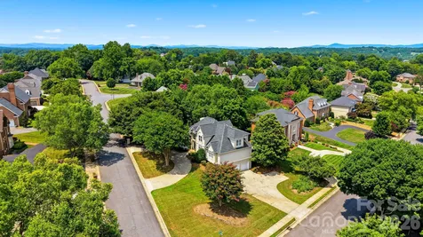 308 41st Avenue Place NW Hickory NC 28601