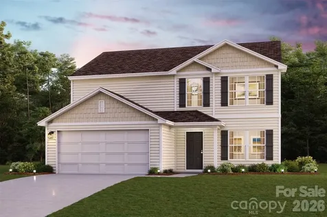125 Russet Road Union SC 29379