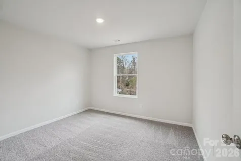 125 Russet Road Union SC 29379