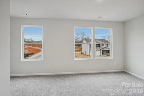 125 Russet Road Union SC 29379