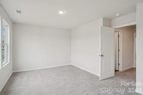 125 Russet Road Union SC 29379