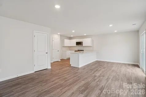 125 Russet Road Union SC 29379