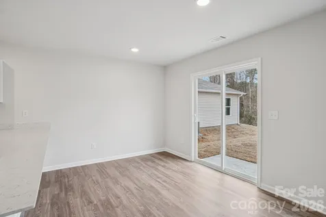 125 Russet Road Union SC 29379