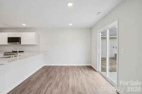 125 Russet Road Union SC 29379