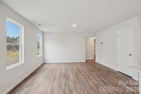 125 Russet Road Union SC 29379