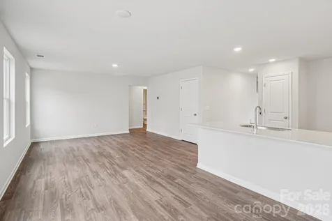 125 Russet Road Union SC 29379