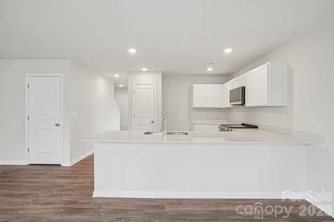 125 Russet Road Union SC 29379