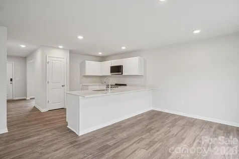 125 Russet Road Union SC 29379