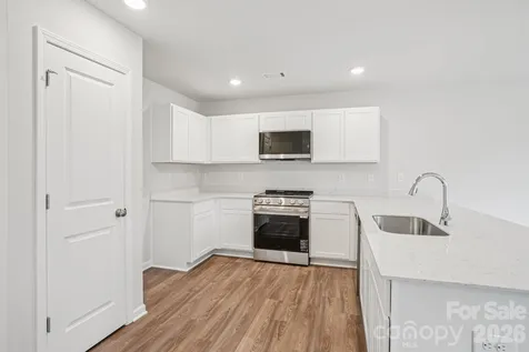 125 Russet Road Union SC 29379