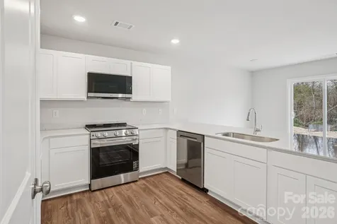 125 Russet Road Union SC 29379