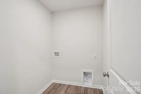 125 Russet Road Union SC 29379