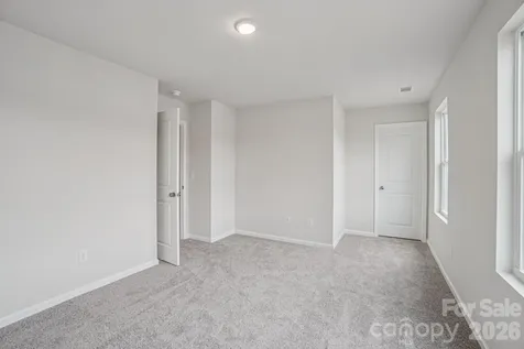 125 Russet Road Union SC 29379