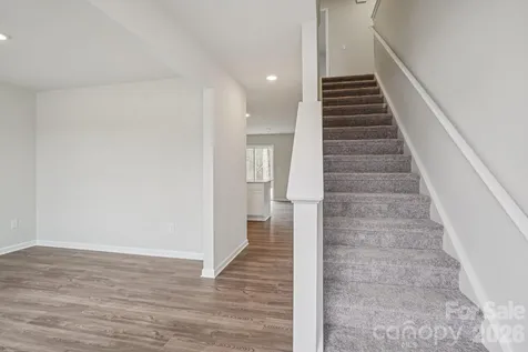 125 Russet Road Union SC 29379