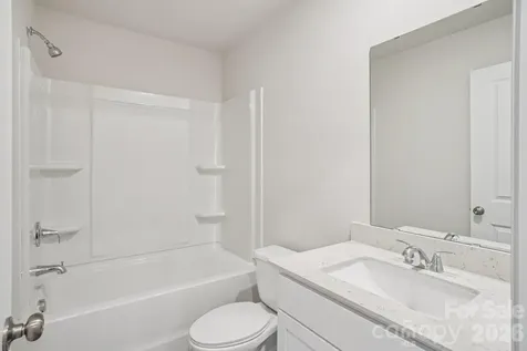 125 Russet Road Union SC 29379