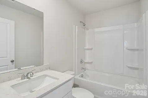 125 Russet Road Union SC 29379