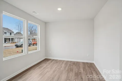 125 Russet Road Union SC 29379