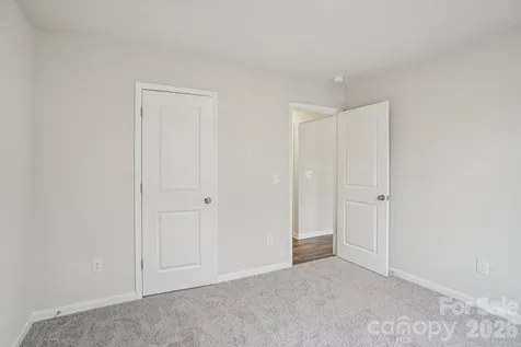 125 Russet Road Union SC 29379