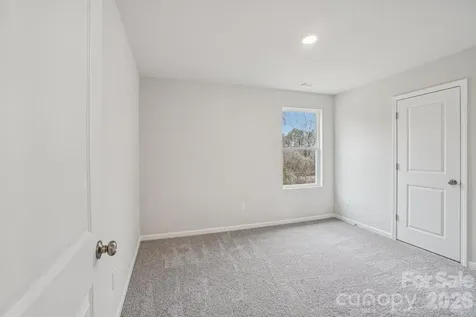 125 Russet Road Union SC 29379