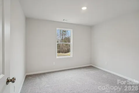 125 Russet Road Union SC 29379