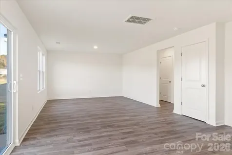 201 Merriville Drive Union SC 29379