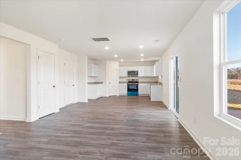 201 Merriville Drive Union SC 29379