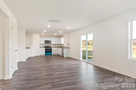 201 Merriville Drive Union SC 29379