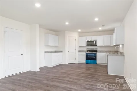 201 Merriville Drive Union SC 29379