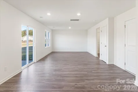 201 Merriville Drive Union SC 29379