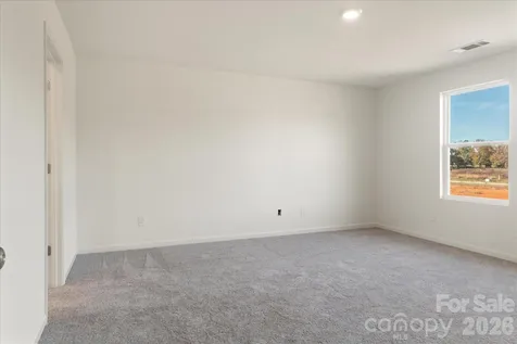 201 Merriville Drive Union SC 29379