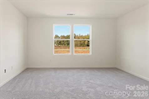 201 Merriville Drive Union SC 29379