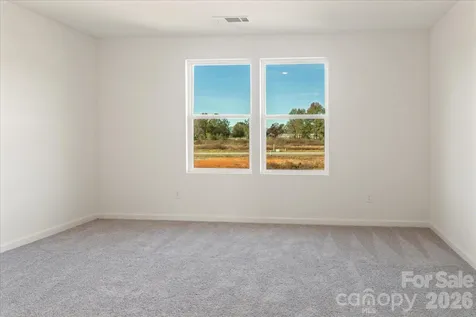 201 Merriville Drive Union SC 29379