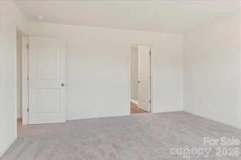 201 Merriville Drive Union SC 29379